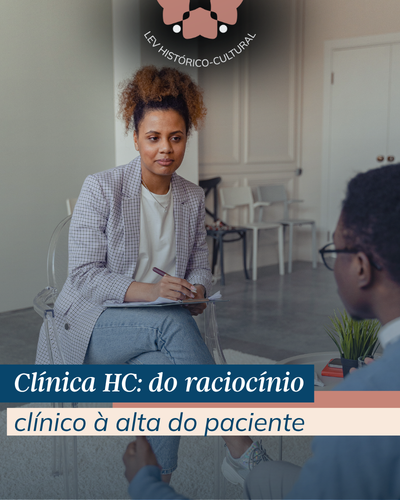 Capa de curso do catálogo LevFlix