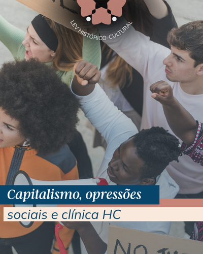 Capa de curso do catálogo LevFlix