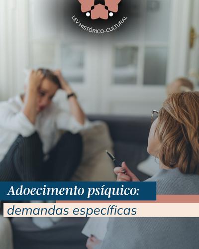 Capa de curso do catálogo LevFlix