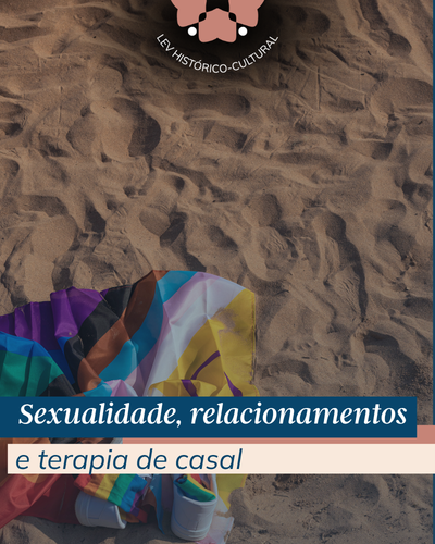 Capa de curso do catálogo LevFlix