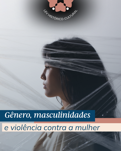 Capa de curso do catálogo LevFlix