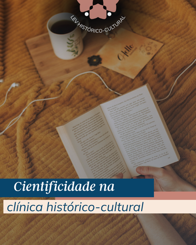 Capa de curso do catálogo LevFlix