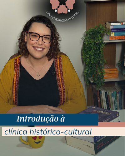 Capa de curso do catálogo LevFlix