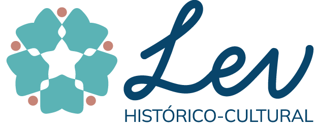 Lev Histórico-Cultural